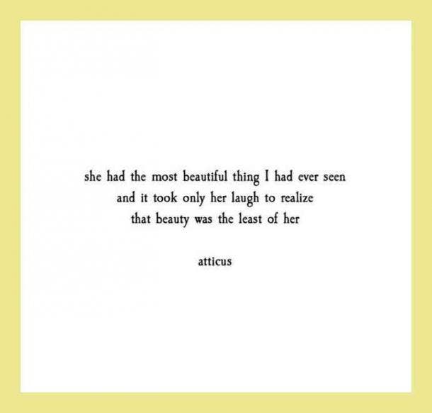 short sex poems Women breast feeding other women